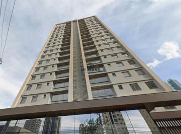 Foto 1 · Imoveis - No Jardim Europa