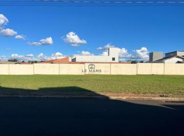 Foto 1 · Imoveis - Em Saltinho
