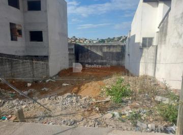 Foto 1 · Imoveis - No Residencial Estoril