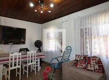 Casa · 80m² · 2 Quartos · Casa À Venda - Jardim Carvalho, 2 Quartos, 80 m² - Porto Alegre