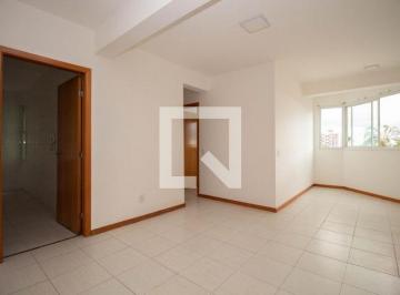 Apartamento · 48m² · 2 Quartos · 1 Vaga · Apartamento À Venda - Taguatinga, 2 Quartos, 48 m² - Brasília