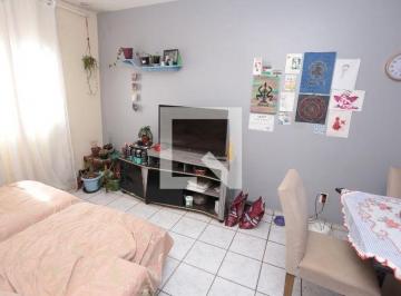 Apartamento · 75m² · 3 Quartos · Apartamento À Venda - Taguatinga, 3 Quartos, 75 m² - Brasília