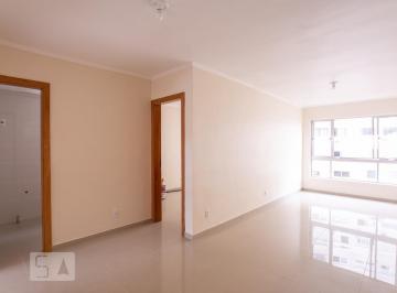 Apartamento · 67m² · 2 Quartos · Apartamento À Venda - Partenon, 2 Quartos, 67 m² - Porto Alegre