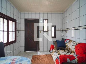 Casa · 180m² · 2 Quartos · 8 Vagas · Casa À Venda - Santo André, 2 Quartos, 180 m² - São Leopoldo