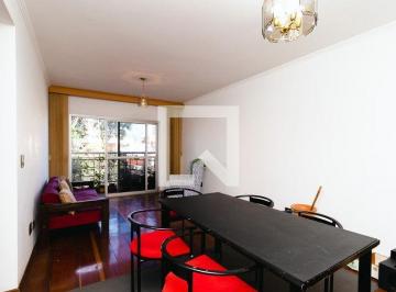 Apartamento · 80m² · 2 Quartos · 2 Vagas · Apartamento À Venda - Centro, 2 Quartos, 80 m² - Jundiaí