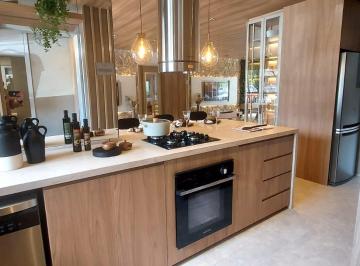 Apartamento de 3 quartos, São Paulo · Apartamento de 122 m² No Brooklin Ao Lado Da Sociedade Hípica Paulista
