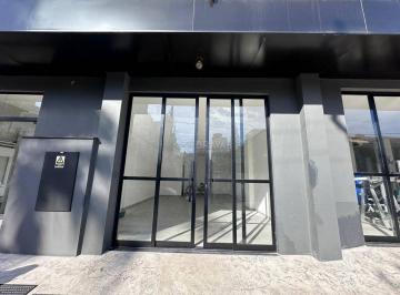 Comercial · 70m² · 1 Quarto · Sala Comercial No Bairro Nações