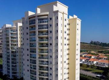 20260519163945_11544.jpg · Imoveis - Em Tamboré