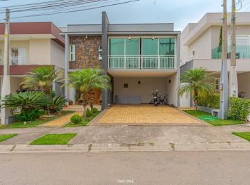 20260519164213_17932.jpg · Imoveis - Em Jardim Residencial Alto de Itaici
