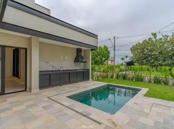 20260519164334_19736.jpg · Imoveis - Em Jardim Residencial Alto de Itaici