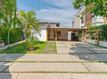 20260519164012_15892.jpg · Imoveis - Em Jardim Residencial Alto de Itaici