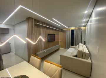 Casa · 150m² · 3 Quartos · 1 Vaga · Casa Para Venda Em Contagem, Nossa Senhora de Fátima, 3 Dormitórios, 2 Banheiros, 1 Vaga