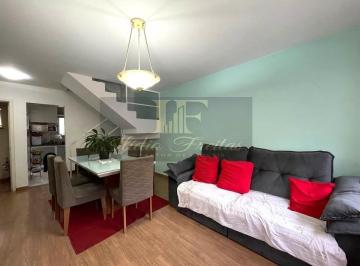 Casa · 76m² · 2 Quartos · 1 Vaga · Casa Para Venda Em Teresópolis, Araras, 2 Dormitórios, 2 Banheiros, 1 Vaga