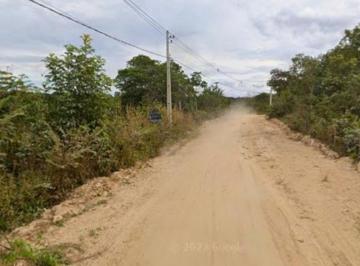 Rural · 3425m² · Chácara Para Venda Em Caldas Novas, Setor Universitário