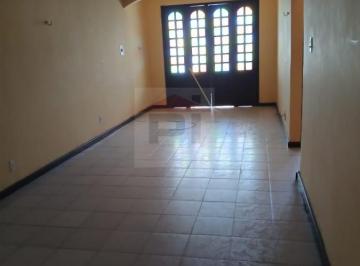 Casa de 3 quartos, Alagoinhas · Casa Para Venda Em Alagoinhas, Alagoinhas Velha, 3 Dormitórios, 3 Suítes, 2 Banheiros, 1 Vaga
