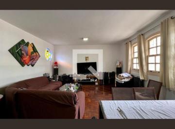 Casa · 300m² · 3 Quartos · 3 Vagas · Casa À Venda - Nova Granada, 3 Quartos, 300 m² - Belo Horizonte