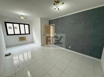 fa42b6df803a9683e74ce3235634b09c.jpg · Apartamento Com 2 Dormitórios Para Alugar, 102 m² por R$5.300,00/mês - Encruzilhada - Santos/sp
