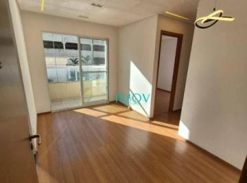 e85c26e1c7ba5fe2e074810ae2f886f8.jpg · Apartamento Com 2 Dormitórios À Venda, 48 m² por R$395.000 - Jardim Sul - São José Dos Campos/sp