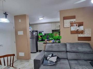 d7adb69f66630a8b27edb58d7c9c0110.jpg · Apartamento Com 2 Dormitórios À Venda, 45 m² por R$390.000 - Jaguaré - São Paulo/sp