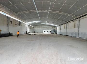 a45acdc9eef3464ca70a984077986d03.jpg · Galpão Para Alugar, 880 m² por R$12.124,00/mês - Pedras - Fortaleza/ce