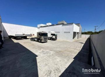 cada30b6c39233dc08c77e40cc31d984.jpg · Galpão Para Alugar, 980 m² por R$22.000,00/mês - Jangurussu - Fortaleza/ce