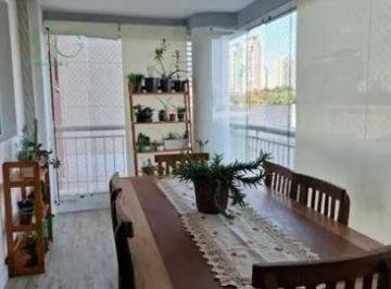 a0fed488e5377d528bb4ff922da19f5c.jpg · Apartamento À Venda, 76 m² por R$918.000 - Vila Leopoldina - São Paulo/sp