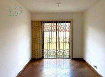 e034688506088bf4523ee150ba02964e.jpg · Apartamento À Venda, 109 m² por R$650.000 - Mooca - São Paulo/sp