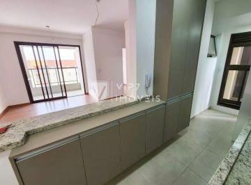 Apartamento · 63m² · 2 Quartos · 2 Vagas · Apartamento À Venda, 2 Quartos, 1 Suíte, 2 Vagas, Jardim Piratininga - Sorocaba/sp