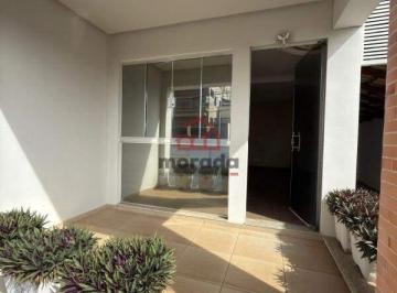 Casa · 157m² · 2 Quartos · 2 Vagas · Casa Residencial À Venda Em Itaúna/mg | 2 Suítes | 156,60 m² | 3 Banheiros | Frente