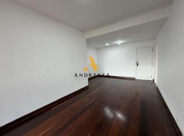 37132_ine1IF2DM_371326a14a4666c13a.jpg · Imoveis - Na Barra Da Tijuca