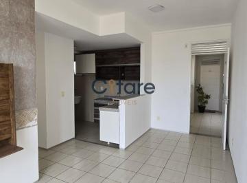 1465_isA28636g757qi8Ms56S_14656a106412b8f74.jpg · Imoveis - Na Cidade 2000