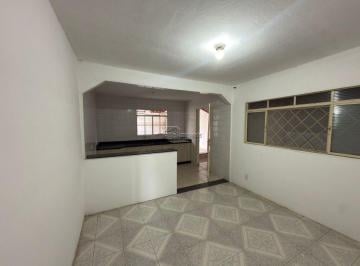34752805_ir622KqE2DcxZ89xf4_347528056a1470ed01a36.jpg · Imoveis - No Jardim São Sebastião