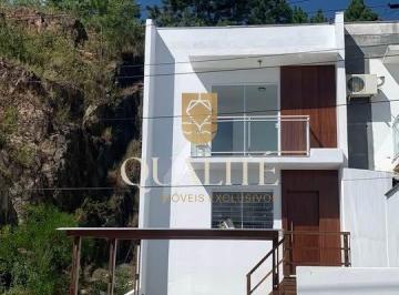 3485_isLuTlOW616pR1vUQ5_34856a1390aed8362.jpg · Imoveis - Na Bela Vista
