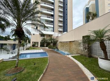 Apartamento · 72m² · 2 Quartos · 1 Vaga · Apartamento À Venda Com 2 Quartos, Sendo 1 Suíte - Albatróz, Bertioga, Sp
