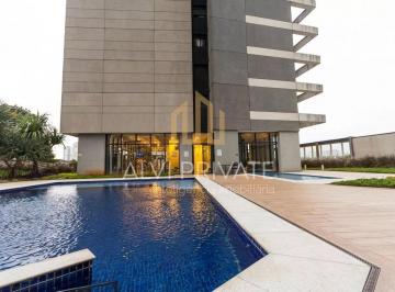 Apartamento · 58m² · 2 Quartos · 1 Vaga · Exclusividade Jardim Das Perdizes - Apto de 58 m² - 2 Dorms - 1 Suíte - 1 Vaga, Pronto Pra Morar!
