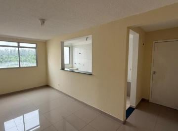 46110095_g.jpg · Imoveis - No Loteamento Mogilar