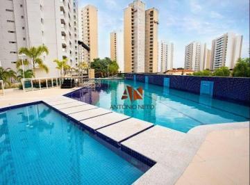 ab8114e2467192b61985ad91a847e765.jpg · Apartamento Com 3 Quartos À Venda No Condominio Viva La Vida 130 m² por R$1.290.000 - Parque del S