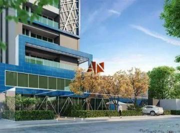 3c13dca57aef050dd7bf6df1a386a7f4.jpg · Apartamento Com 1 Dormitório À Venda, 50 m² por R$640.000 - Dionisio Torres - Fortaleza/ce