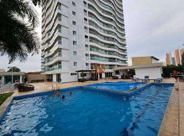 cb96fd745d2528f5e63471fb297fa4d9.jpg · Gran Place - Apartamento Com 3 Quartos À Venda, 111 m² por R$1.070.000 - Parquelândia - Fortaleza/c