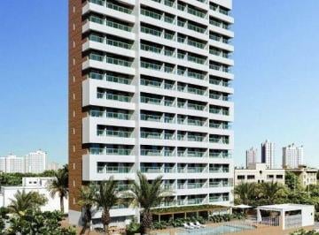 TmXh4SqJ8PfVrYCwqqlsHnQLjL4FvJsi.jpg · Apartamento À Venda, 64 m² por R$622.000 - Edson Queiroz - Fortaleza/ce