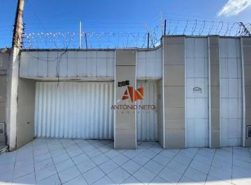 f5e33d3b932cbb0e0d9005aa3a7063b0.jpg · Casa À Venda, 154 m² por R$500.000 - Engenheiro Luciano Cavalcante - Fortaleza/ce