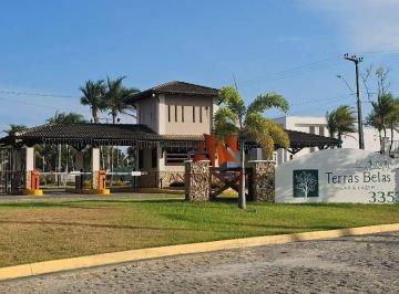 ccdbe41bdcdafe251a58f044ac0ed170.jpg · Condomínio Terras Belas - Casa Plana Em Condomínio Com 3 Suítes À Venda, 163 m² por R$500.000 - Ita