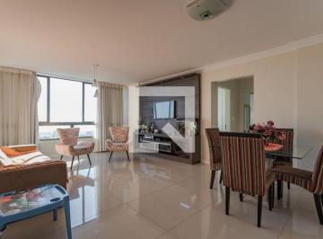 Apartamento · 81m² · 2 Quartos · 2 Vagas · Apartamento À Venda - Cristo Redentor, 2 Quartos, 81 m² - Porto Alegre