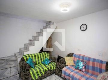Casa · 75m² · 4 Quartos · Imoveis - Na Vila Nogueira