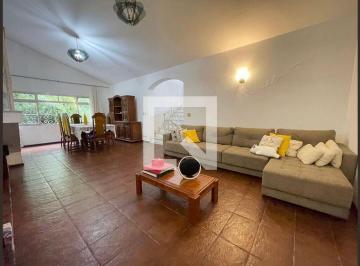 Casa · 917m² · 3 Quartos · 5 Vagas · Imoveis - No Vila Indiana