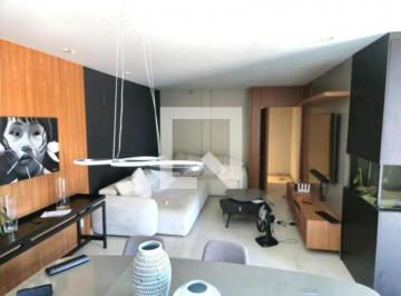 Casa · 380m² · 6 Quartos · 6 Vagas · Imoveis - Em Gran Royalle