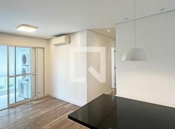 Apartamento · 64m² · 2 Quartos · 1 Vaga · Imoveis - Na Pompéia