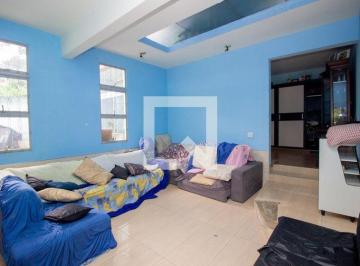 Casa · 636m² · 3 Quartos · 3 Vagas · Imoveis - Em Arcádia