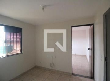 Apartamento · 38m² · 1 Quarto · Imoveis - Em Nilópolis