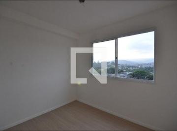 Apartamento · 20m² · 1 Quarto · Imoveis - No Vila Nilo